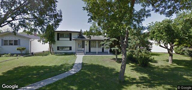 39 Lowery Bay（加拿大曼尼托巴省溫尼伯市）房屋照片