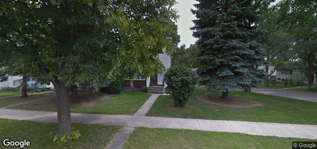 393 Keenleyside Street（加拿大曼尼托巴省溫尼伯市）房屋照片