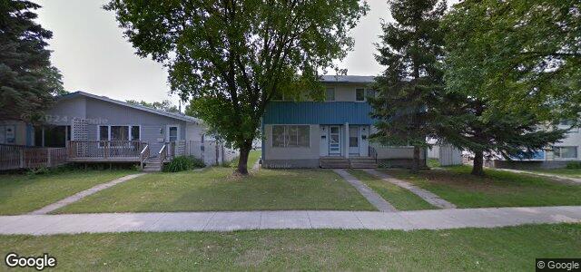 407 Keenleyside Street（加拿大曼尼托巴省溫尼伯市）房屋照片