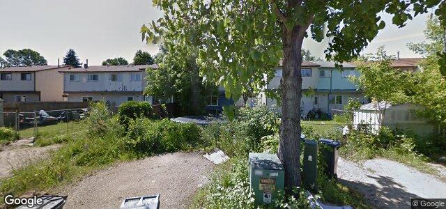 42 Girdwood Crescent（加拿大曼尼托巴省溫尼伯市）房屋照片