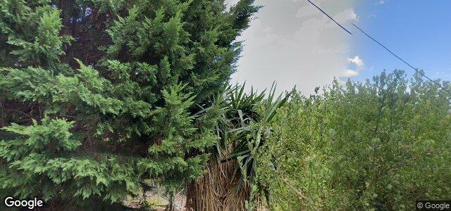 42 Price Drive（加拿大曼尼托巴省溫尼伯市）房屋照片