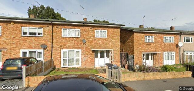 42 Tudor Crescent ਦੀ ਫੋਟੋ, ਵਿਨੀਪਿਗ, ਮੈਨੀਟੋਬਾ