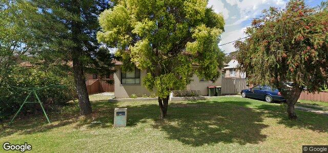 43 Brewer Crescent（加拿大曼尼托巴省溫尼伯市）房屋照片