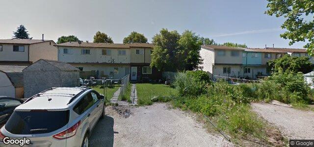 44 Girdwood Crescent（加拿大曼尼托巴省溫尼伯市）房屋照片