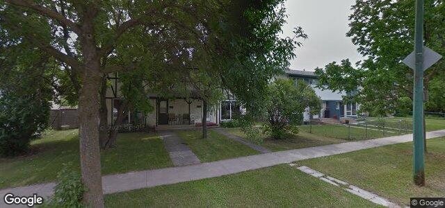 453 Keenleyside Street（加拿大曼尼托巴省溫尼伯市）房屋照片