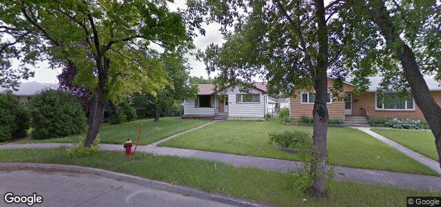 454 Locksley Bay ਦੀ ਫੋਟੋ, ਵਿਨੀਪਿਗ, ਮੈਨੀਟੋਬਾ