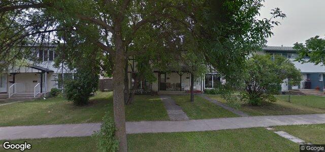 455 Keenleyside Street（加拿大曼尼托巴省溫尼伯市）房屋照片