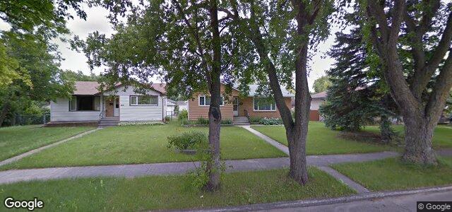 456 Locksley Bay（加拿大曼尼托巴省溫尼伯市）房屋照片