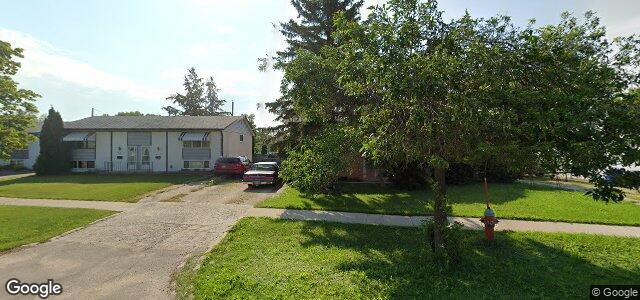 459 Gateway Road（加拿大曼尼托巴省溫尼伯市）房屋照片