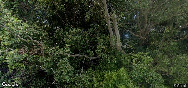 46 Price Drive（加拿大曼尼托巴省溫尼伯市）房屋照片