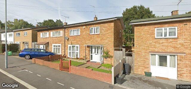 46 Tudor Crescent（加拿大曼尼托巴省溫尼伯市）房屋照片