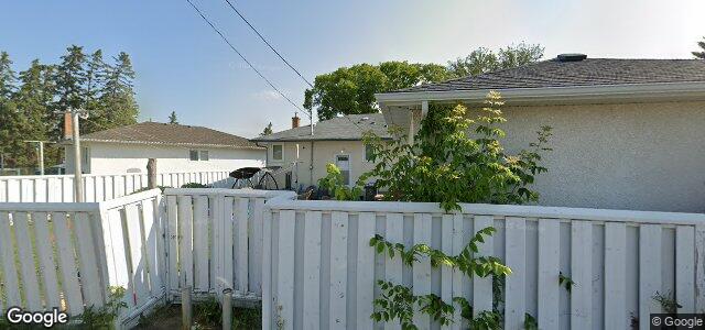 462 Locksley Bay（加拿大曼尼托巴省溫尼伯市）房屋照片