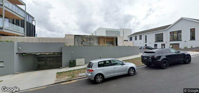 469 Grey Street（加拿大曼尼托巴省溫尼伯市）房屋照片