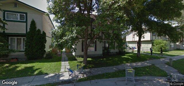 47 Brewer Crescent（加拿大曼尼托巴省溫尼伯市）房屋照片