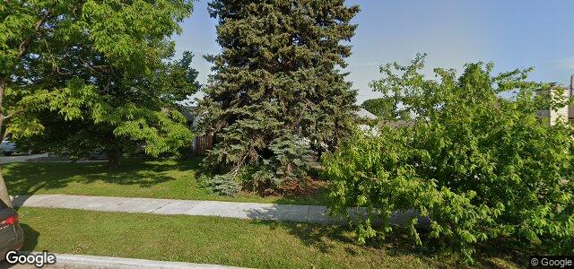 470 Robin Hood Crescent（加拿大曼尼托巴省溫尼伯市）房屋照片