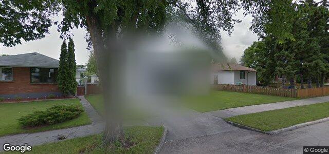 471 Locksley Bay（加拿大曼尼托巴省溫尼伯市）房屋照片