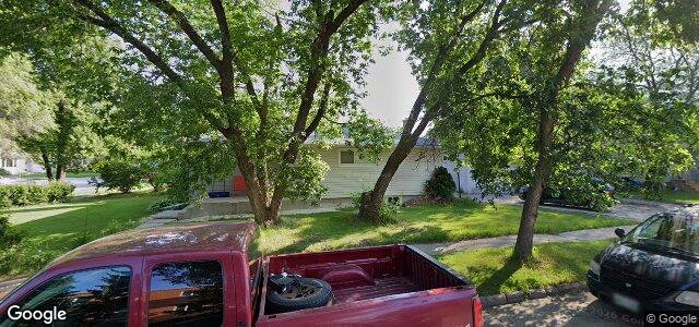 473 Besant Street（加拿大曼尼托巴省溫尼伯市）房屋照片