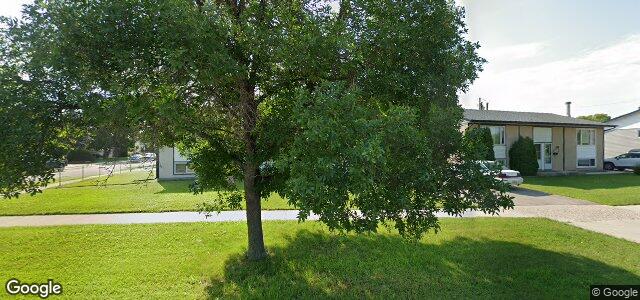 473 Gateway Road ਦੀ ਫੋਟੋ, ਵਿਨੀਪਿਗ, ਮੈਨੀਟੋਬਾ