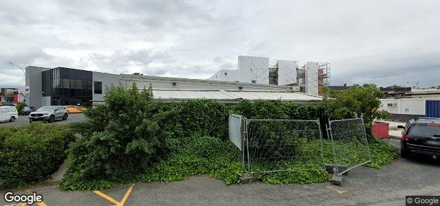 475 Grey Street（加拿大曼尼托巴省溫尼伯市）房屋照片