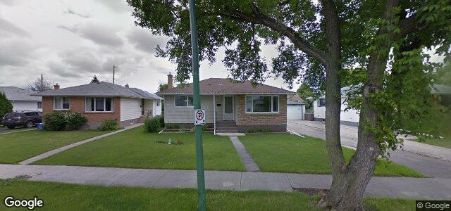 475 Locksley Bay（加拿大曼尼托巴省溫尼伯市）房屋照片