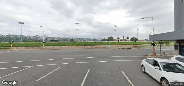 477 Grey Street（加拿大曼尼托巴省溫尼伯市）房屋照片