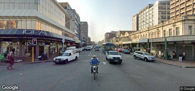 479 Grey Street（加拿大曼尼托巴省溫尼伯市）房屋照片