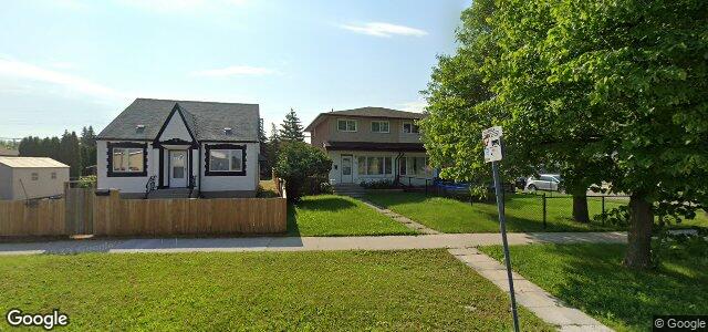 483 Gateway Road（加拿大曼尼托巴省溫尼伯市）房屋照片