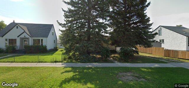 487 Gateway Road（加拿大曼尼托巴省溫尼伯市）房屋照片