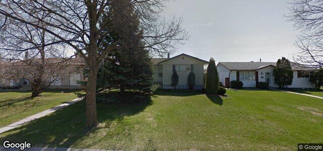 50 Byars Bay（加拿大曼尼托巴省溫尼伯市）房屋照片