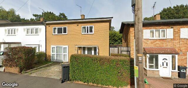 50 Tudor Crescent（加拿大曼尼托巴省溫尼伯市）房屋照片