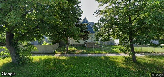 505 Gateway Road（加拿大曼尼托巴省溫尼伯市）房屋照片