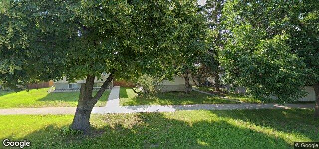 509 Gateway Road（加拿大曼尼托巴省溫尼伯市）房屋照片