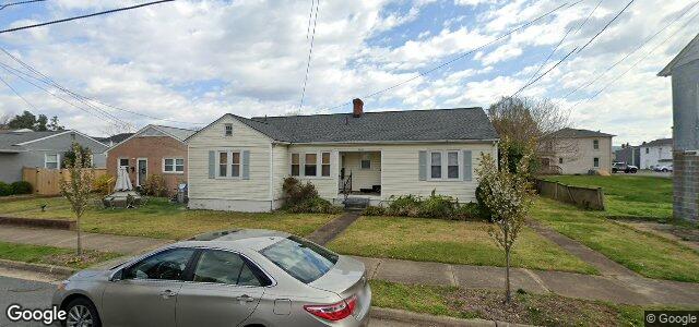 509 Weedon Street（加拿大曼尼托巴省溫尼伯市）房屋照片