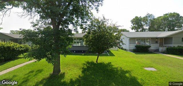 51 Battershill Street（加拿大曼尼托巴省溫尼伯市）房屋照片