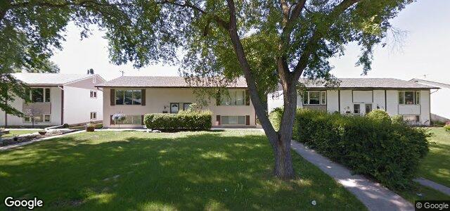 51 Pike Crescent（加拿大曼尼托巴省溫尼伯市）房屋照片