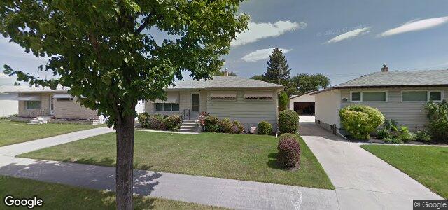 513 Marsden Street ਦੀ ਫੋਟੋ, ਵਿਨੀਪਿਗ, ਮੈਨੀਟੋਬਾ