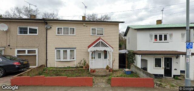 54 Tudor Crescent（加拿大曼尼托巴省溫尼伯市）房屋照片