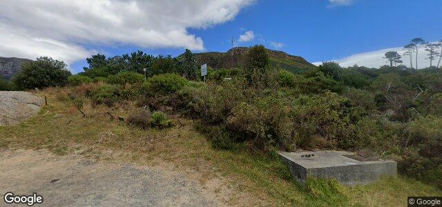 58 Price Drive（加拿大曼尼托巴省溫尼伯市）房屋照片