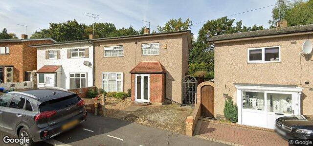 58 Tudor Crescent ਦੀ ਫੋਟੋ, ਵਿਨੀਪਿਗ, ਮੈਨੀਟੋਬਾ