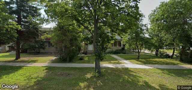 593 Gateway Road（加拿大曼尼托巴省温尼伯市）房屋照片