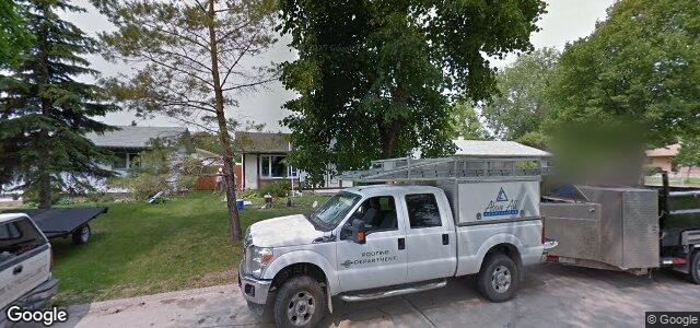 6 Byars Bay（加拿大曼尼托巴省溫尼伯市）房屋照片