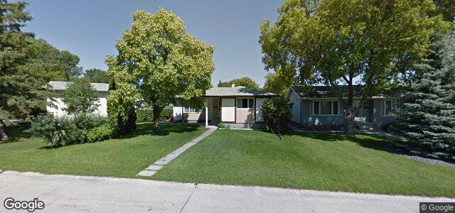 Larawan ng 6 Lowery Bay sa Winnipeg, Manitoba