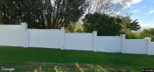 6 Price Drive（加拿大曼尼托巴省溫尼伯市）房屋照片