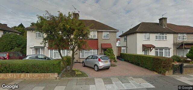 6 Tudor Crescent（加拿大曼尼托巴省溫尼伯市）房屋照片