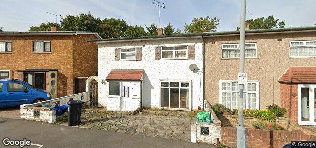 Photo of 60 Tudor Crescent in Winnipeg, Manitoba