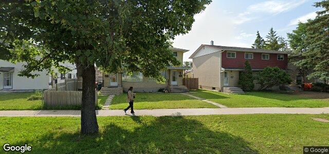 601 Gateway Road ਦੀ ਫੋਟੋ, ਵਿਨੀਪਿਗ, ਮੈਨੀਟੋਬਾ