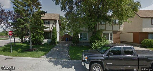 62 Price Drive（加拿大曼尼托巴省溫尼伯市）房屋照片