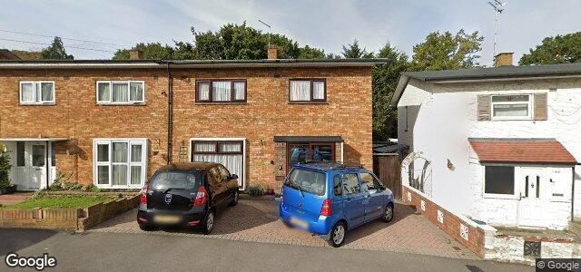 62 Tudor Crescent（加拿大曼尼托巴省溫尼伯市）房屋照片