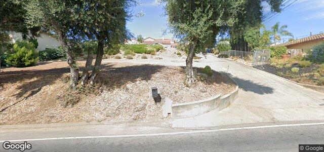 620 Fleming Avenue（加拿大曼尼托巴省溫尼伯市）房屋照片