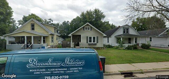 627 Fleming Avenue（加拿大曼尼托巴省溫尼伯市）房屋照片